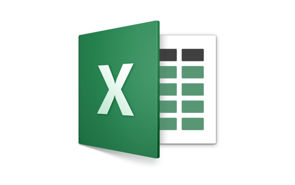 microsoft excel 2004 for mac free download